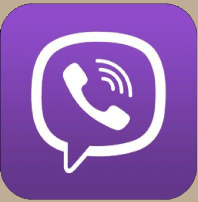 viber
